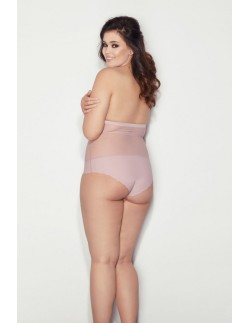 Panties Briefs Women's Mitex Glam 2