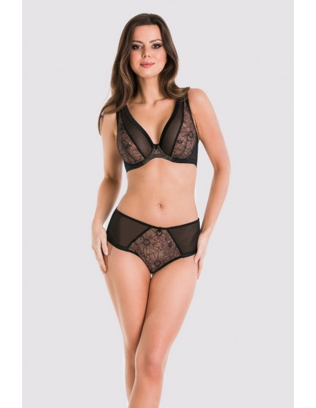 Briefs tivoli 19181, Mediolano