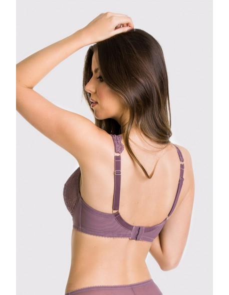 Bra lea bralette 19175, Mediolano