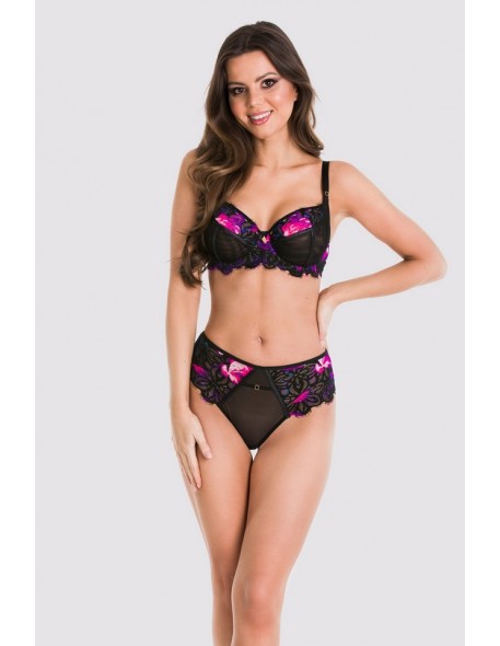 Briefs venezia 19182, Mediolano