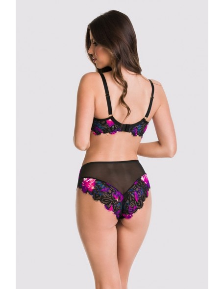 Briefs venezia 19182, Mediolano