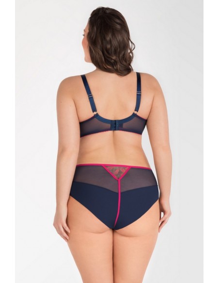 K789 bra-soft-big kayla Gorsenia