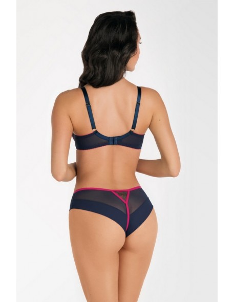 K789 bra-soft-big kayla Gorsenia