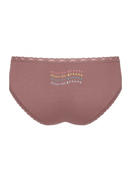 Figi 24/7 WEEKEND HOLIDAY hipster C3P, Sloggi