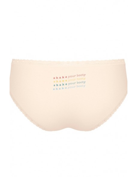 Briefs 24/7 WEEKEND HOLIDAY hipster C3P, Sloggi