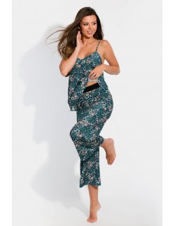 Set ALTEA Mediolano 2