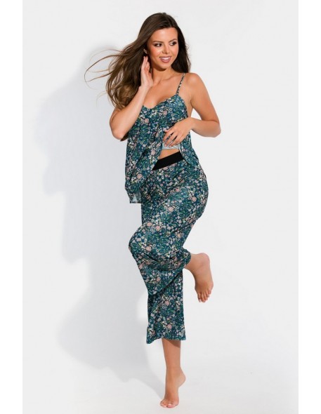 Komplet ALTEA Mediolano