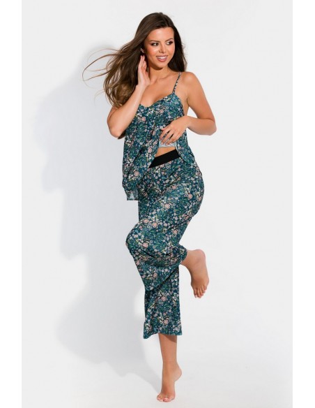 Komplet ALTEA Mediolano