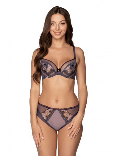 Bra soft Gaia Cristina 1175