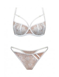 Thongs HARMONY 19082 Mediolano