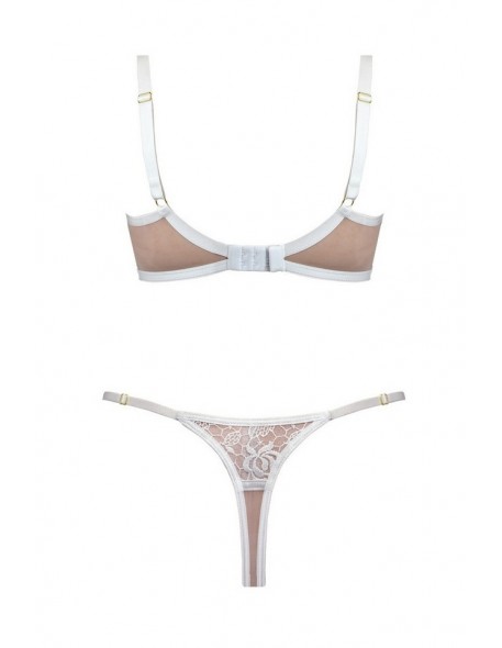 Stringi HARMONY 19082 Mediolano