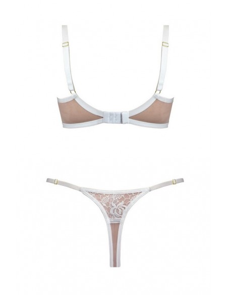 Thongs HARMONY 19082 Mediolano