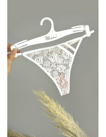 Thongs HARMONY 19082 Mediolano