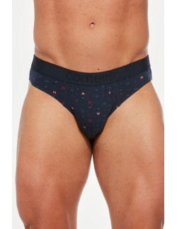 Briefs he 507 j/z 2023 Cornette
