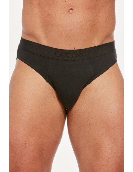 Briefs he 507 j/z 2023 Cornette