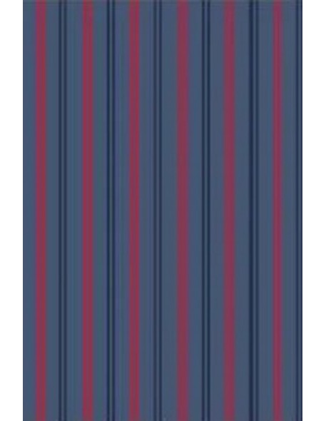 Briefs Various Trim 232 j/z 23 Cornette