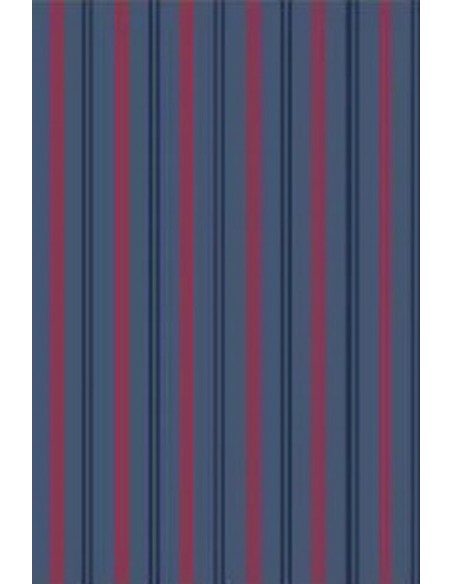 Briefs Various Trim 232 j/z 23 Cornette