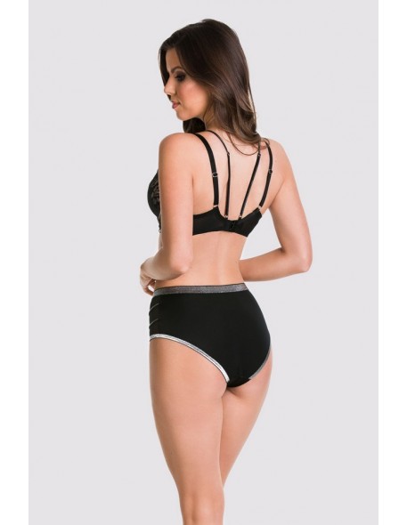 Bra casino 01107 semi, Mediolano