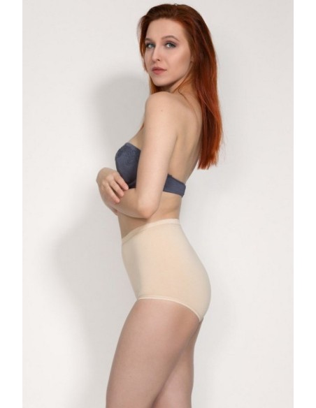 Briefs lara Mitex