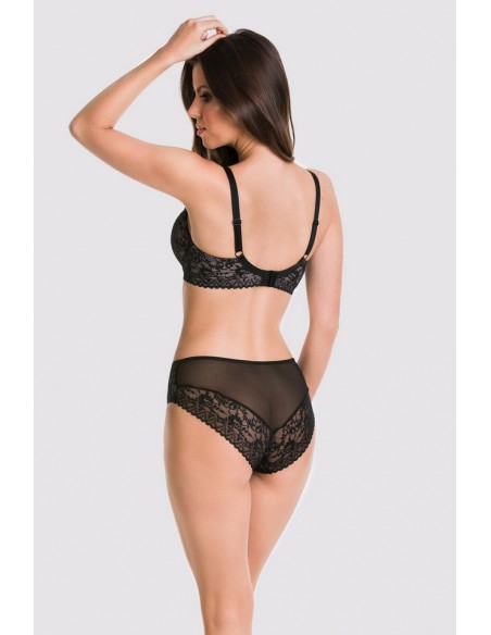 Bra carini semi 19171, Mediolano