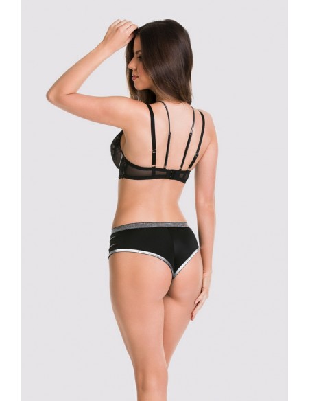 Bra casino 01106 push, Mediolano