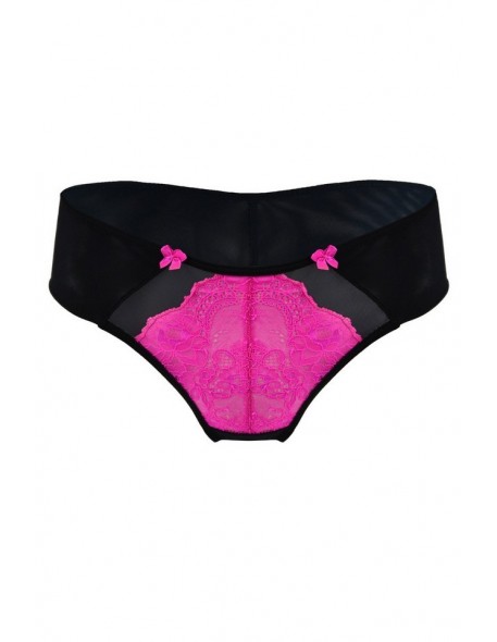 Briefs brazilians FLUO 19155 Mediolano