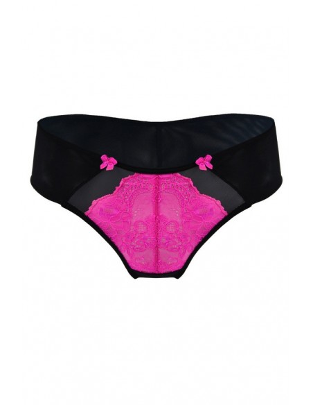 Briefs brazilians FLUO 19155 Mediolano