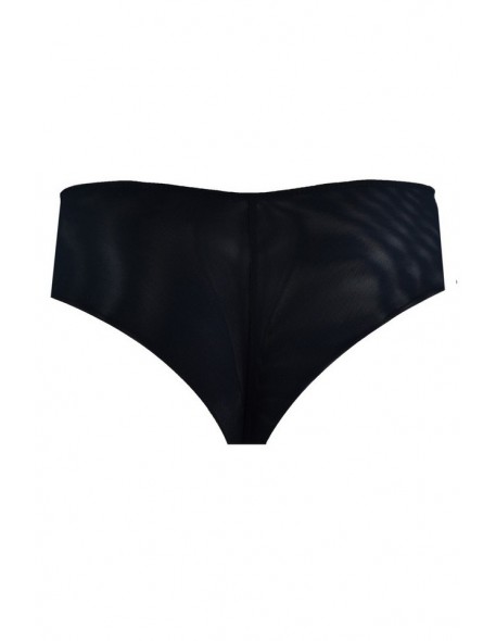 Briefs brazilians FLUO 19155 Mediolano