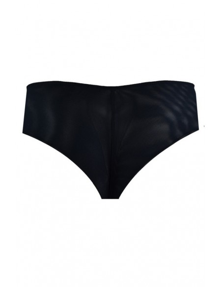 Briefs brazilians FLUO 19155 Mediolano