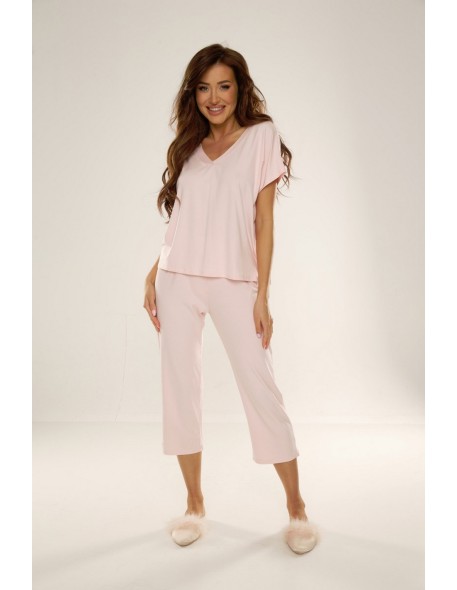 694 pajamas freya De Lafense