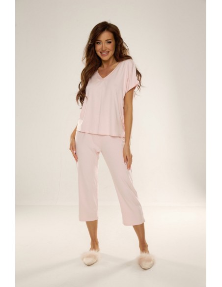 694 pajamas freya De Lafense