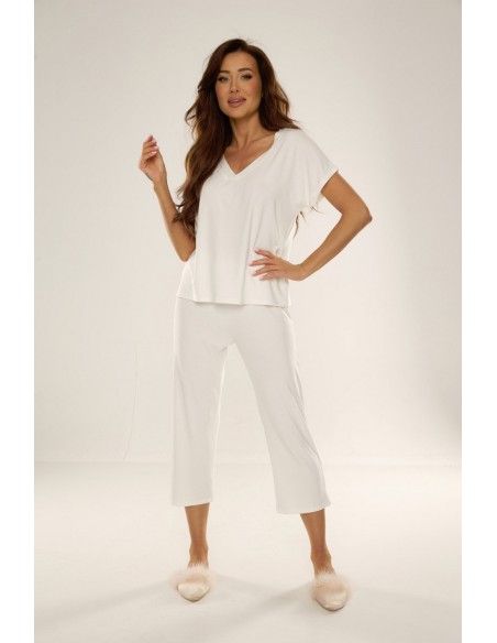 694 pajamas freya De Lafense