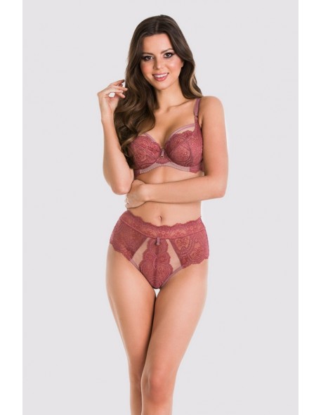 Briefs high volare 19183, Mediolano