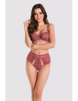 Bra volare soft 19183, Mediolano 2