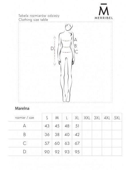 Marelna dress women's short sleeve flared...