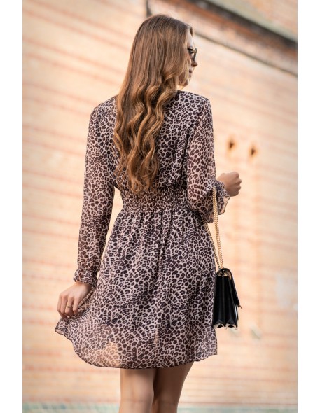 Dress arnila Merribel