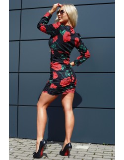 Dress agmeryta, Merribel 2