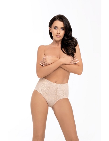 Briefs women's with wysokim stanem Babell BBL 2009