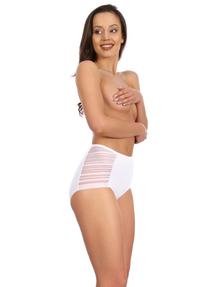 Briefs women's BENEDETTA, Funny Day