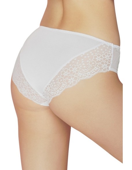 Briefs women's Babell BBL 163