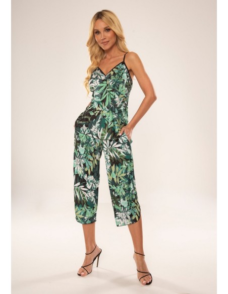 PAJAMAS LURDES 649, De Lafense