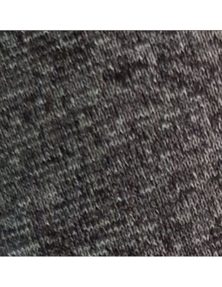 Tights women's covering smooth Gatta Celia