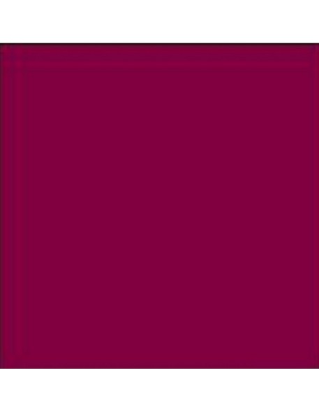 Rajstopy damskie kryjące gładkie Gatta Celia 