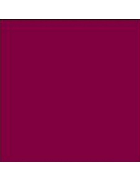 Rajstopy damskie kryjące gładkie Gatta Celia 