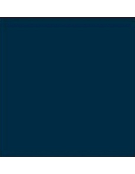 Tights women's covering smooth Gatta Celia