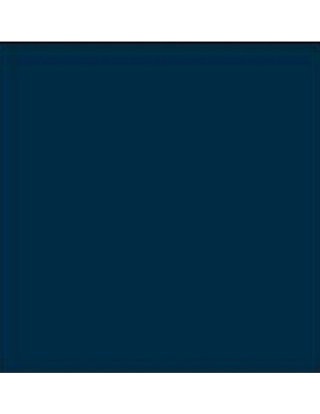 Tights women's covering smooth Gatta Celia