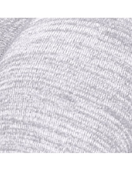 Tights women's covering smooth Gatta Celia