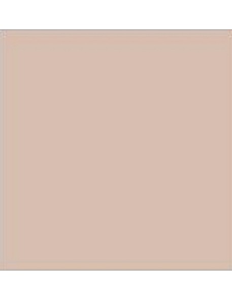 Tights women's covering smooth Gatta Celia