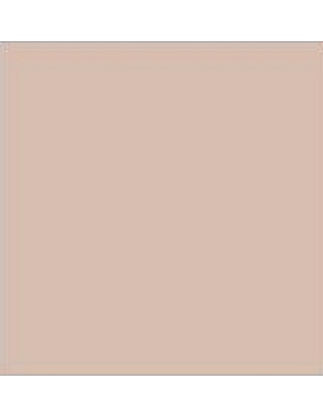 Tights women's covering smooth Gatta Celia