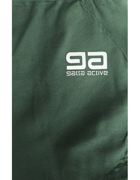 Legginsy sportowe damskie Gatta Fitness Ga...